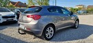 Alfa Romeo Giulietta Jeden Właściciel Zarejestrowany - 12