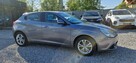 Alfa Romeo Giulietta Jeden Właściciel Zarejestrowany - 14