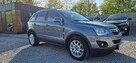 Opel Antara Jeden Właściciel Super Stan - 15
