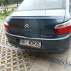 Ciroen C-Elysee 1.2 VTi/PureTech - 3