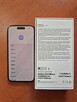 iPhone 14 PRO 256 GB - 4