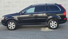 VOLVO XC90 LIFT 3,2B 238PS AWD SUMMUM Bi-Xenon Skóra IDEAŁ - 8