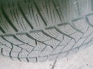 Ats 16 5x112 - 4