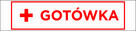 Doradca Klienta Oddział RYBNIK - 1