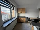 Do wynajęcia mieszkanie M3 w Pyskowicach - 7