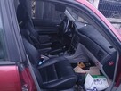 Sprzedam za części subaru forester - 5