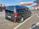 Mercedes-Benz Vito Tourer - 9