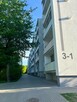 Mieszkanie po gener. remoncie na os. Armii Krajowej, Rataje - 12