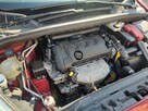 Peugeot 308 - 7