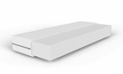Materac piankowy PRODUCENT !!! 120X200 !!! 14 cm - 1
