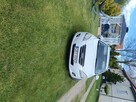Kia Cee\d samochód osobowy 2008 r. - 2