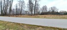 Szczekarków, działka budowlana, blisko Lubartowa - 2
