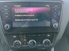 Skoda Octavia 1.5 TSI ACT DSG Style - 14