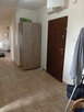 Zamienię mieszkanie w Bloku na kamienice - 4