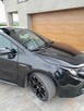 Toyota Corolla kombi - 9