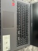 Sprzedam ASUS - 2