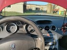 Peugeot 308 - 4