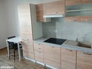 Mieszkanie z miejscem parkingowym - osiedle Bażantów Moderna - 5