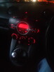 Mazda 2 - 3