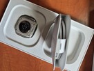 APPLE WAT ULT2 ES 49 TIT GRE S MRF33WB/A - 2