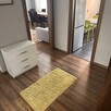 Przestronne 4-pokojowe mieszkanie na ul. Zwierzynieckiej - 2