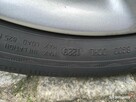 Opel Insignia 2.0 CDTI Salon Polska - 7