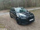 Skoda Karoq 1.5 TSI ACT 4x2 Sportline DSG - 3