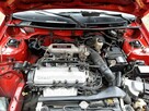 Mazda 323 1.6 GLX - 7