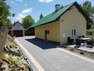 Usługi brukarskie. układanie kostki brukowej i granitowej - 4
