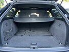 Audi A4 Avant 2.0TDI (170KM) S-Line Sportpaket - 16