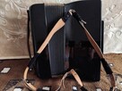 Akordeon HOHNER IMPERATOR 4 , 120 basów kanałowy - cassotto - 6