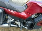 Kawasaki GTR 1000 - 15