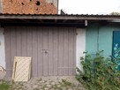 Mieszkanie sprzedam - 13