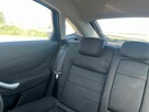 FORD MONDEO TKM4 - 6