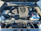 Toyota Tacoma 2021 - 9