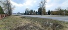 Szczekarków, działka budowlana, blisko Lubartowa - 10
