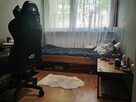 Sprzedam mieszkanie os. Kopernika- parter - 7