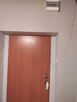 Zamienię mieszkanie na inne Świętochłowice vu bi - 11