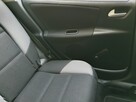PEUGEOT 207 SW 1.4, 2009, 163 tys. km, Stan Bardzo Dobry - 12