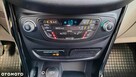 Ford B-MAX 1.0 Titanium 2015 - 5