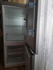 Sprzedam lodówkę Indesit - 2