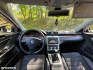 Volkswagen Passat - 10