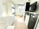 Czyżyny | 2pok | 50m2 | Balkon | ENG - 5