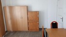 Kwatery pracownicze, tanie noclegi ,pokój, hostel ,pokoje , - 5