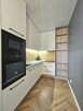 Do wynajęcia mieszkanie w prestiżowym apartamentowcu w centr - 3
