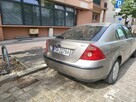 Ford Mondeo 2.0 tdci - 7