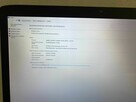 Laptop Asus ROG GL752V Win10 Pro - 6