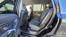 VOLVO XC90 LIFT 3,2B 238PS AWD SUMMUM Bi-Xenon Skóra IDEAŁ - 12