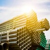 Lakiernia proszkowa do stałej współpracy (ISO 9001) - 14