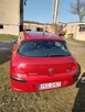 Peugeot 308 - 3